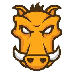 Grunt Logo